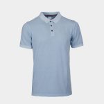 product-59-grey
